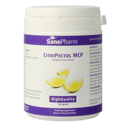SanoPharm Citripectol mcp 150.00 Gram