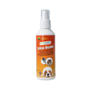 Ecopets Urinebuster lavendel 150.00 Milliliter