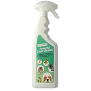 Ecopets Krachtige Kooireiniger RTU 750 Milliliter