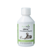 PhytoTreat Urical 250.00 Milliliter