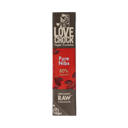Lovechock Pure nibs bio 40.00 Gram