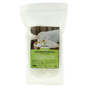 Bountiful Magnesium badzoutvlokken - Zechstein 1000 Gram