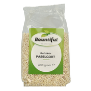 Bountiful Parelgort 400.00 Gram
