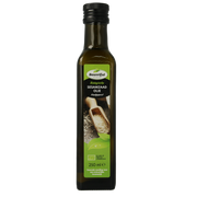 Bountiful Sesamzaadolie bio 250.00 Milliliter