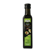 Bountiful Avocado olie bio 250.00 Milliliter