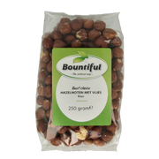 Bountiful Hazelnoten bruin 250.00 Gram