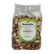 Bountiful Paranoten 500.00 Gram