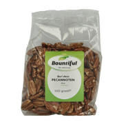 Bountiful Pecannoten 500.00 Gram