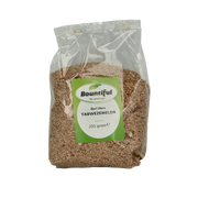 Bountiful Tarwezemelen  250 Gram