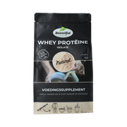 Bountiful Whey isolaat proteine poeder 500.00 Gram