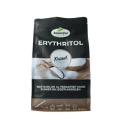 Bountiful Erythritol 1000.00 Gram