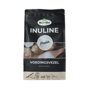 Bountiful Inuline poeder 500.00 Gram