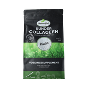 Bountiful Runder collageen 500.00 Gram