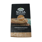 Bountiful Lecithine granulaat 98% 400.00 Gram