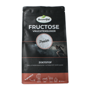 Bountiful Fructose 500.00 Gram