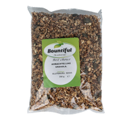 Bountiful Ambachtelijke granola glutenvrij bio 350.00 Gram
