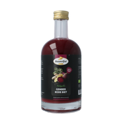 Bountiful select Gember sap rode biet bio 500.00 Milliliter