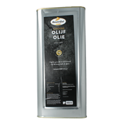 Bountiful Griekse olijfolie select blik 5.00 Liter