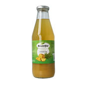 Bountiful Ananas sap 750.00 Milliliter