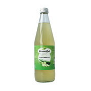 Bountiful Komkommersap bio 500.00 Milliliter
