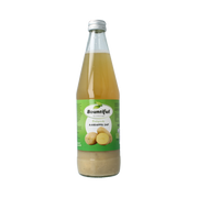 Bountiful Aardappelsap bio 500.00 Milliliter