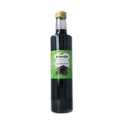 Bountiful Vlierbessen siroop 500.00 Milliliter
