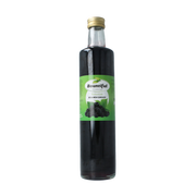 Bountiful Bramen siroop 500.00 Milliliter