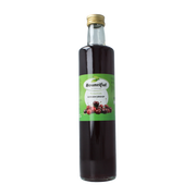 Bountiful Kersen siroop 500.00 Milliliter