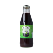 Bountiful Bramen sap 750.00 Milliliter