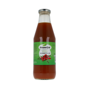 Bountiful Rozenbottelsap 750.00 Milliliter