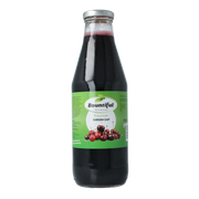 Bountiful Kersensap 750.00 Milliliter