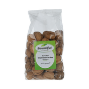 Bountiful Best Choice Walnoten in dop 500.00 Gram