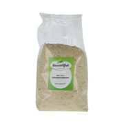 Bountiful Edelgistvlokken 330.00 Gram