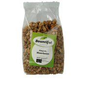 Bountiful Moerbeien bio 400.00 Gram