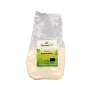 Bountiful Kokosmeel bio 500.00 Gram