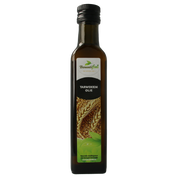 Bountiful Tarwekiemolie 250.00 Milliliter