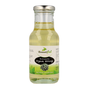 Bountiful Agavesiroop bio 250.00 Milliliter