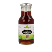 Bountiful Ahornsiroop bio 250.00 Milliliter