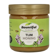 Bountiful Tijm honing 500.00 Gram