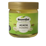 Bountiful Acacia honing 500.00 Gram