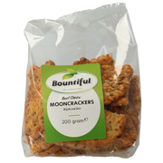 Bountiful Mooncrackers 200.00 Gram