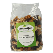 Bountiful Studentenhaver 500.00 Gram
