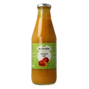 Bountiful Mangosap 750.00 Milliliter
