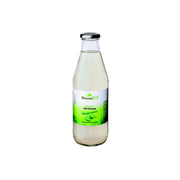 Bountiful Aloe vera oersap bio 750.00 Milliliter