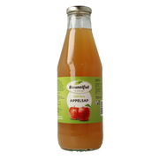 Bountiful Appelsap 750.00 Milliliter