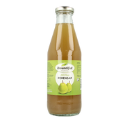 Bountiful Perensap 750.00 Milliliter