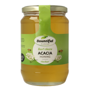 Bountiful Acacia honing 900.00 Gram