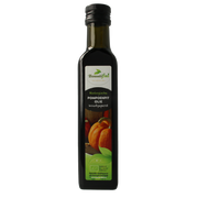 Bountiful Pompoenpitolie bio 250.00 Milliliter