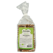 Bountiful Spelt mueslikoeken bio 250.00 Gram