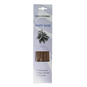 Jiri & Friends Wierook white Sage wierook 15 Stuks